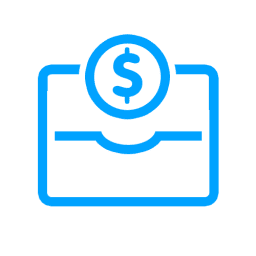 Временная Прописка в Буинске Временная Регистрация в Буинске